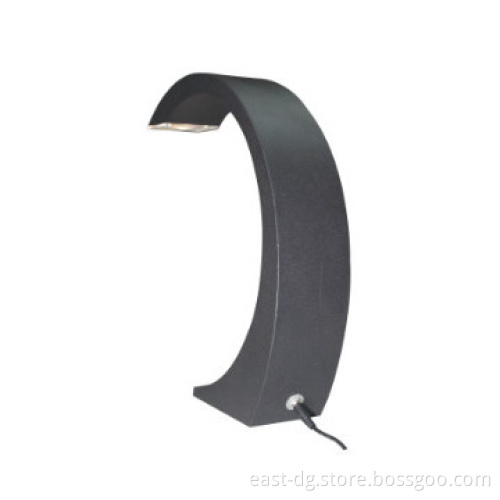 Best for the price dimmable touch led table lamp